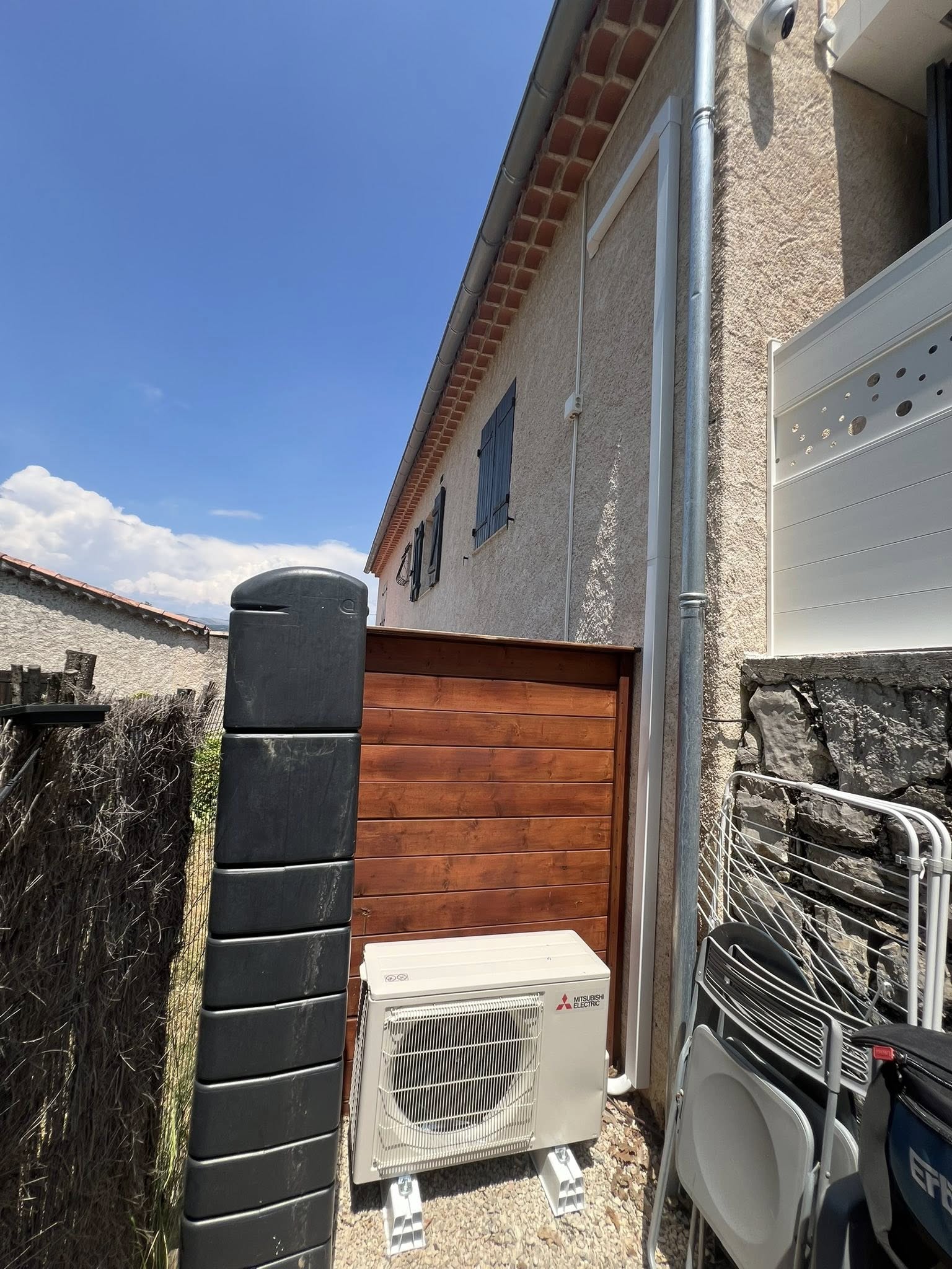 528422822_122143730822772506_3044677676337632490_n