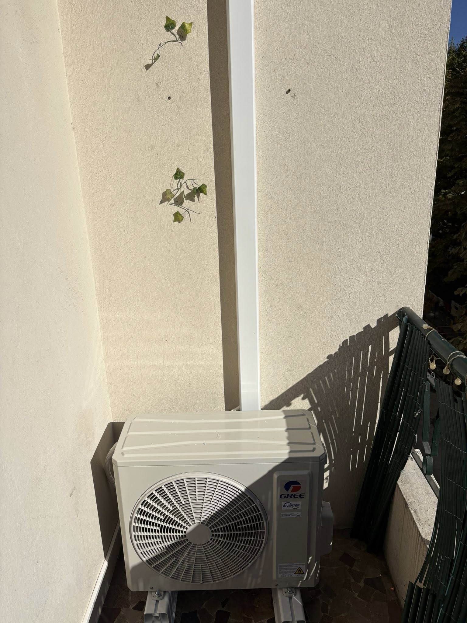 560052474_122153490710772506_549967212429628309_n