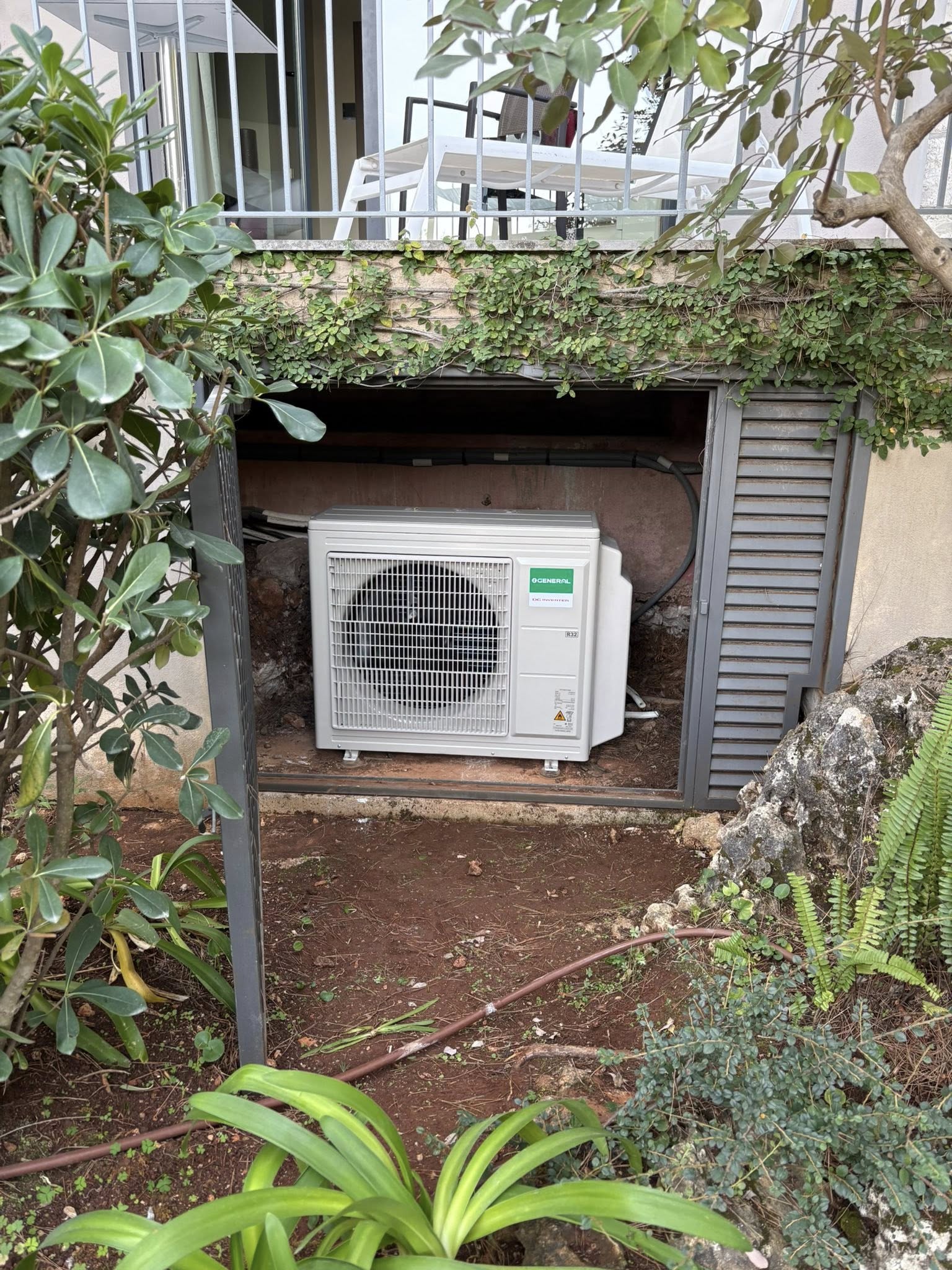 581098281_122158447724772506_3130243341068611722_n