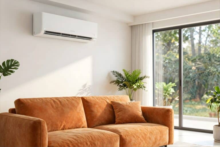 medium-vecteezy_a-living-room-with-a-couch-and-air-conditioner_76429939_medium