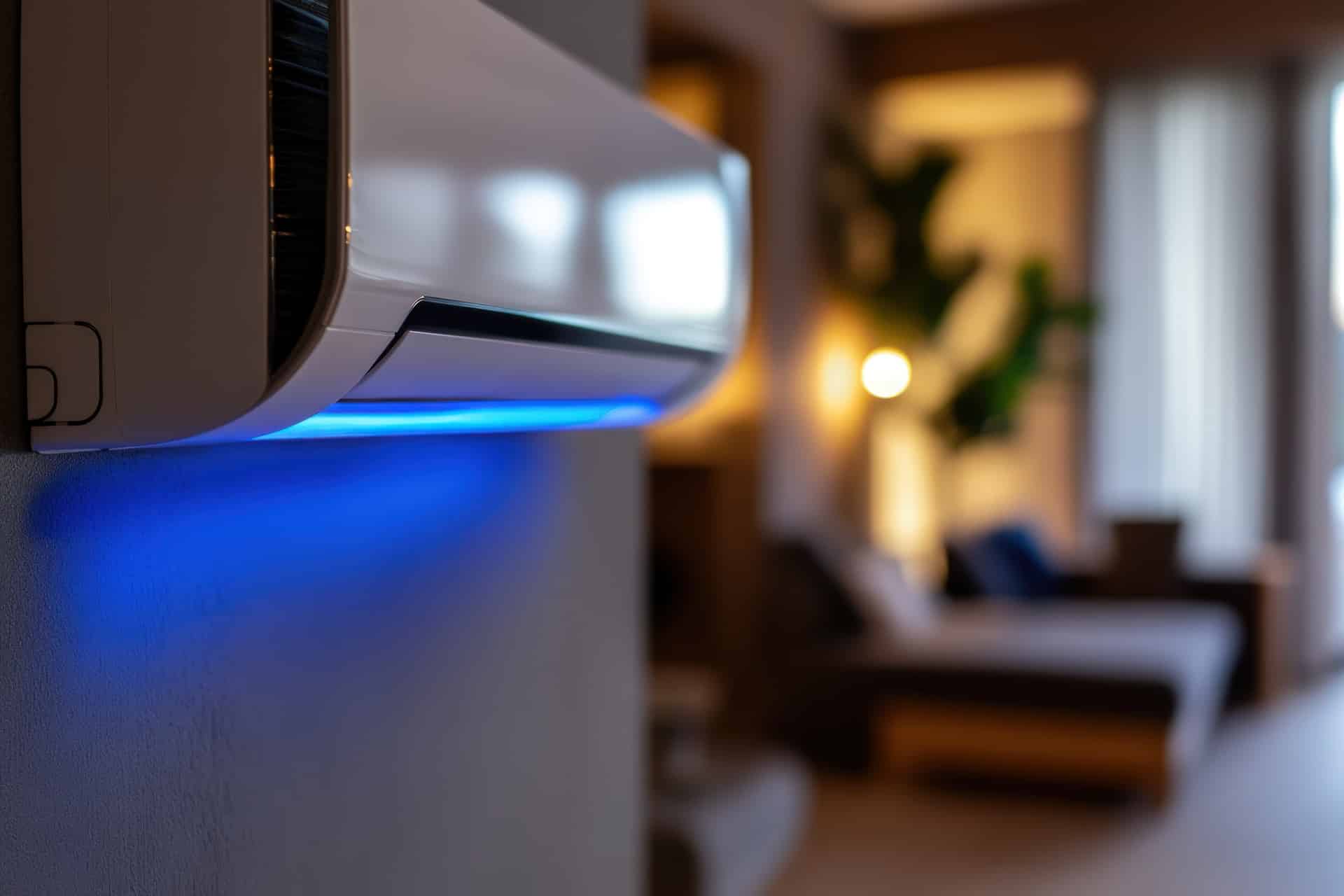 Pourquoi choisir Sun Pac énergie